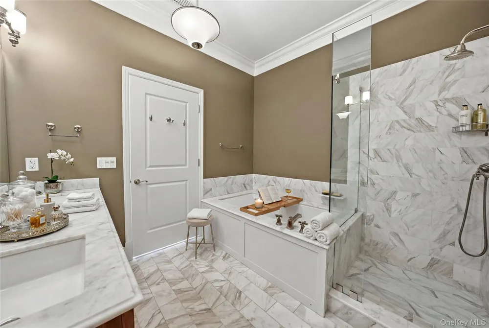 127 W Main Street #300 Tarrytown, NY 10591