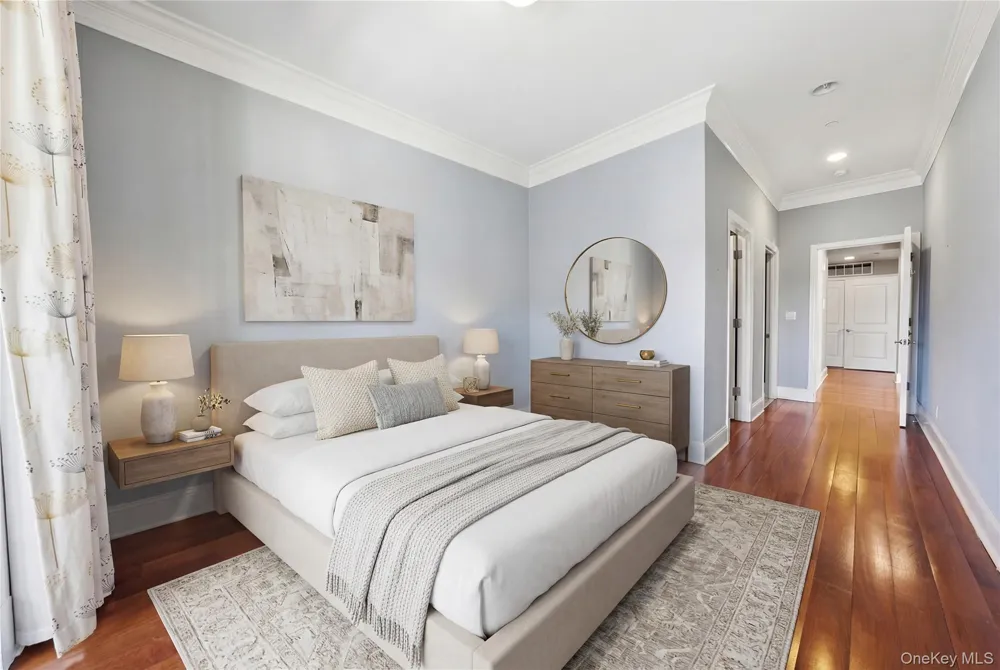 127 W Main Street #300 Tarrytown, NY 10591