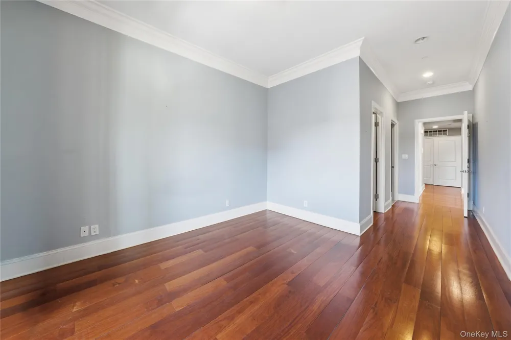 127 W Main Street #300 Tarrytown, NY 10591