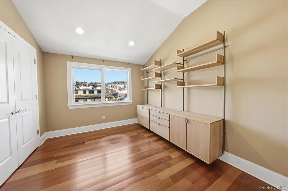 127 W Main Street #300 Tarrytown, NY 10591