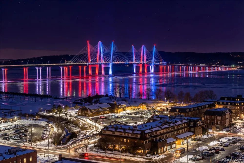 127 W Main Street #300 Tarrytown, NY 10591
