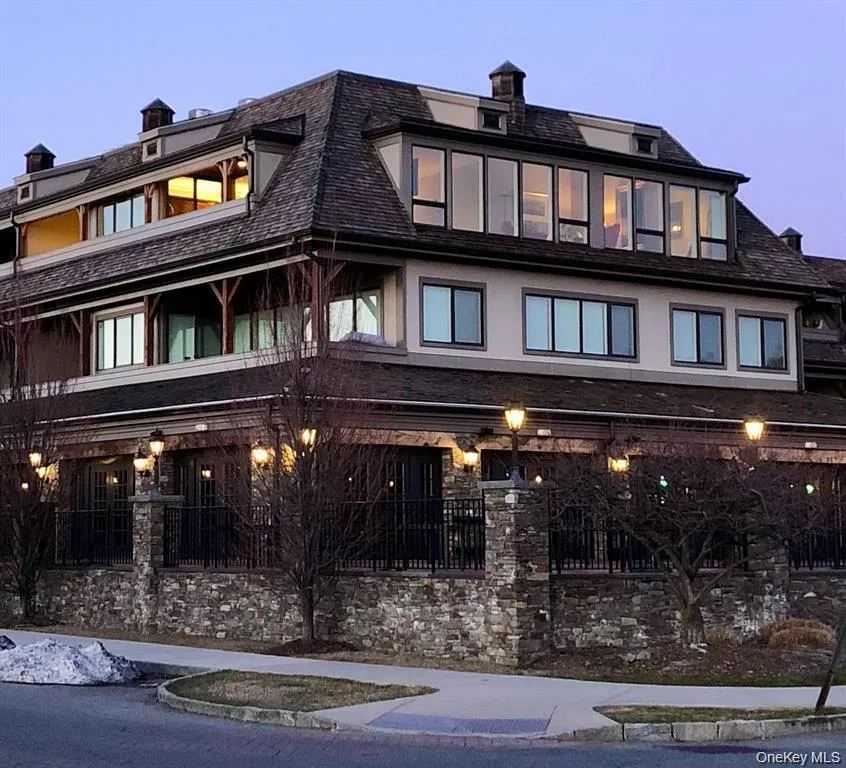 127 W Main Street #300 Tarrytown, NY 10591