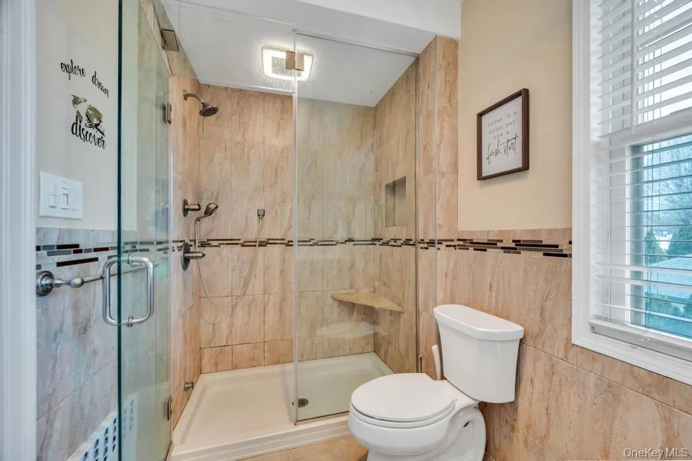 88-35 193rd Street Hollis, NY 11423