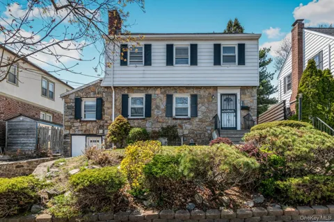31 Emmett Place