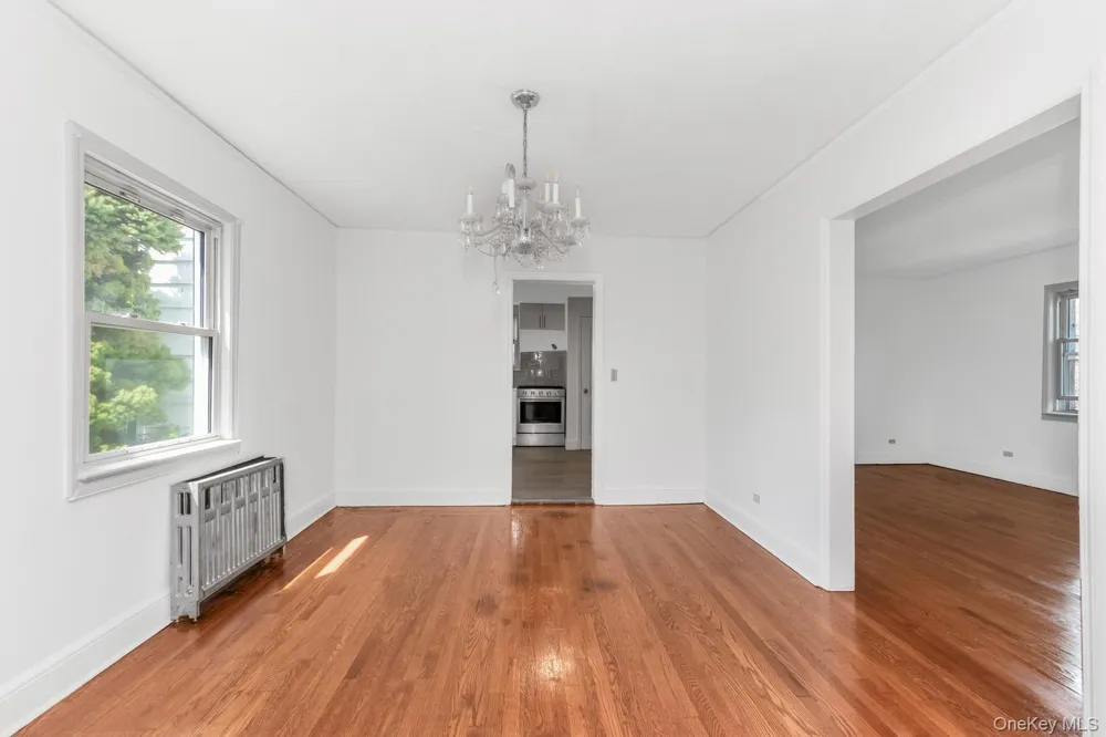 31 Emmett Place Yonkers, NY 10703