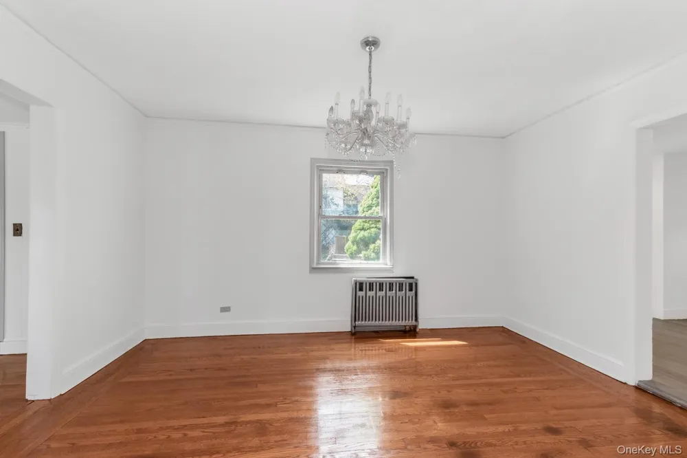 31 Emmett Place Yonkers, NY 10703