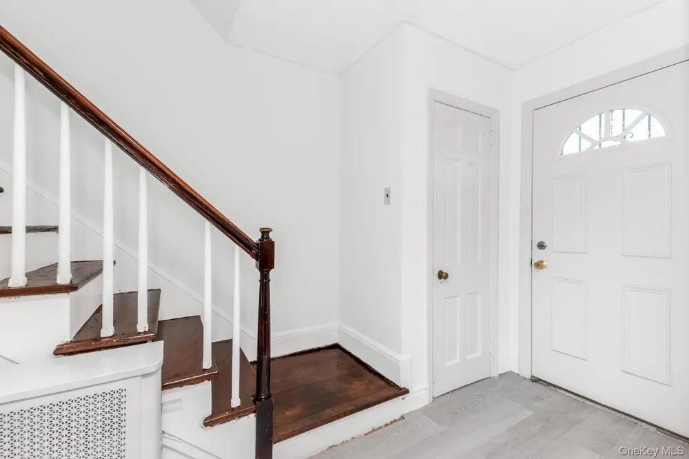 31 Emmett Place Yonkers, NY 10703