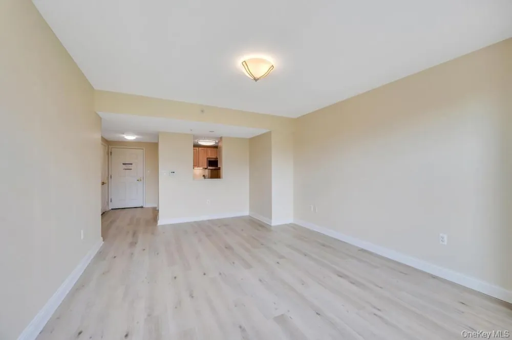 300 E Overlook #240 Port Washington, NY 11050