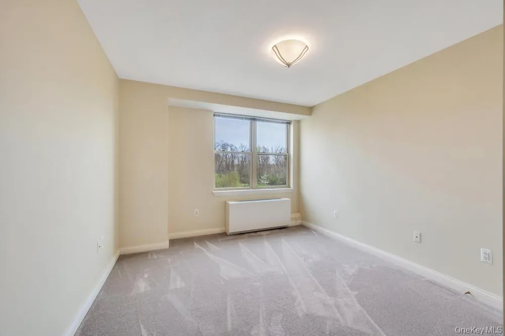 300 E Overlook #240 Port Washington, NY 11050