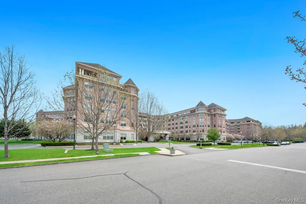 300 E Overlook #240 Port Washington, NY 11050