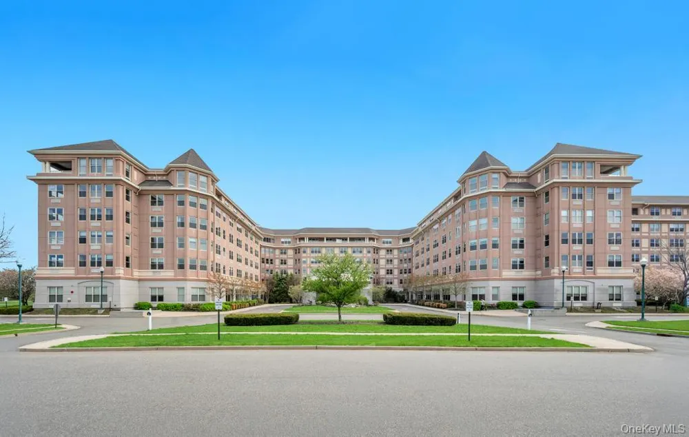 300 E Overlook #240 Port Washington, NY 11050