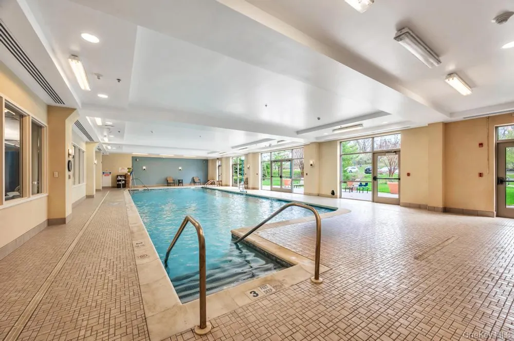 300 E Overlook #240 Port Washington, NY 11050