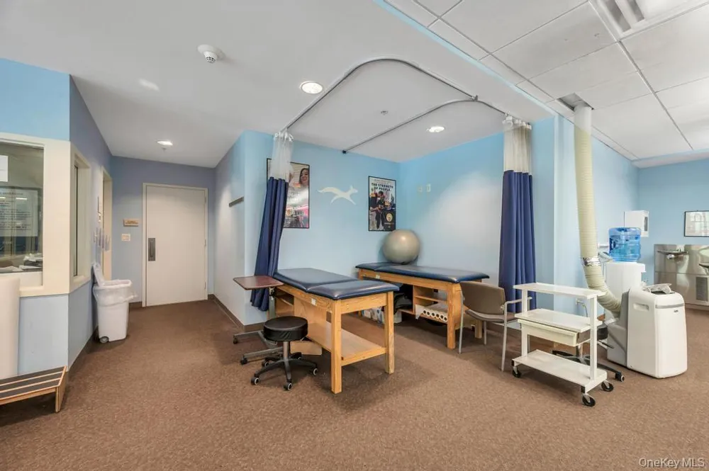 300 E Overlook #240 Port Washington, NY 11050