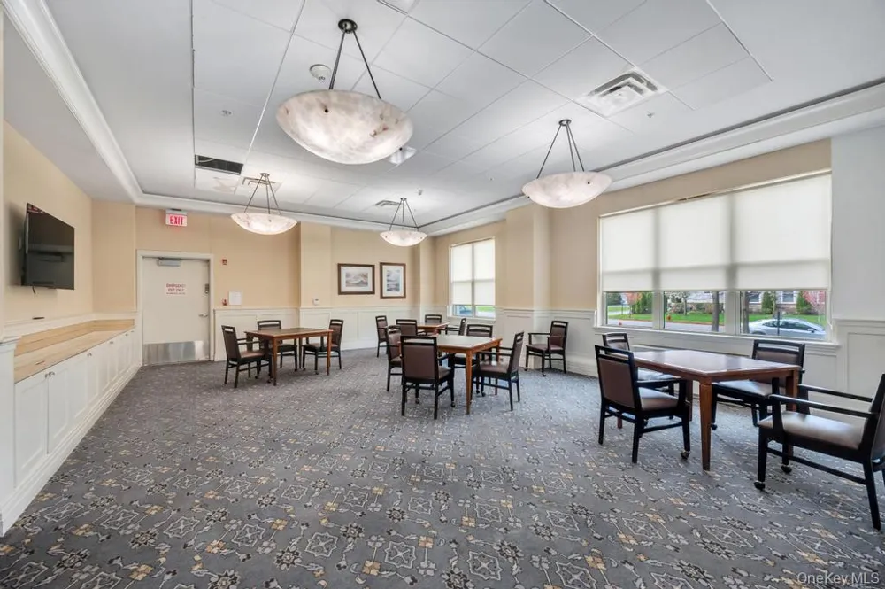 300 E Overlook #240 Port Washington, NY 11050