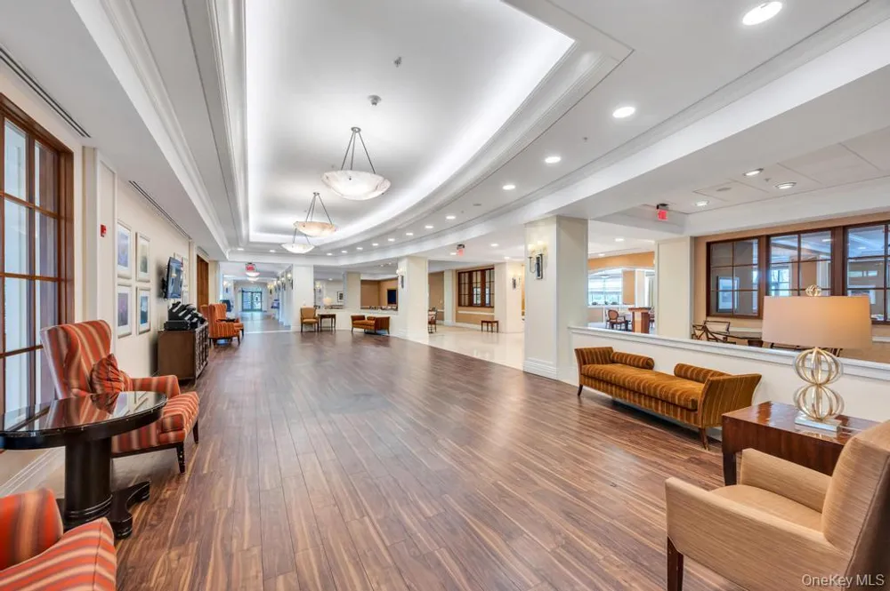 300 E Overlook #240 Port Washington, NY 11050
