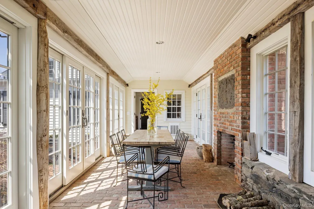 85 Kennel Road Wassaic, NY 12592