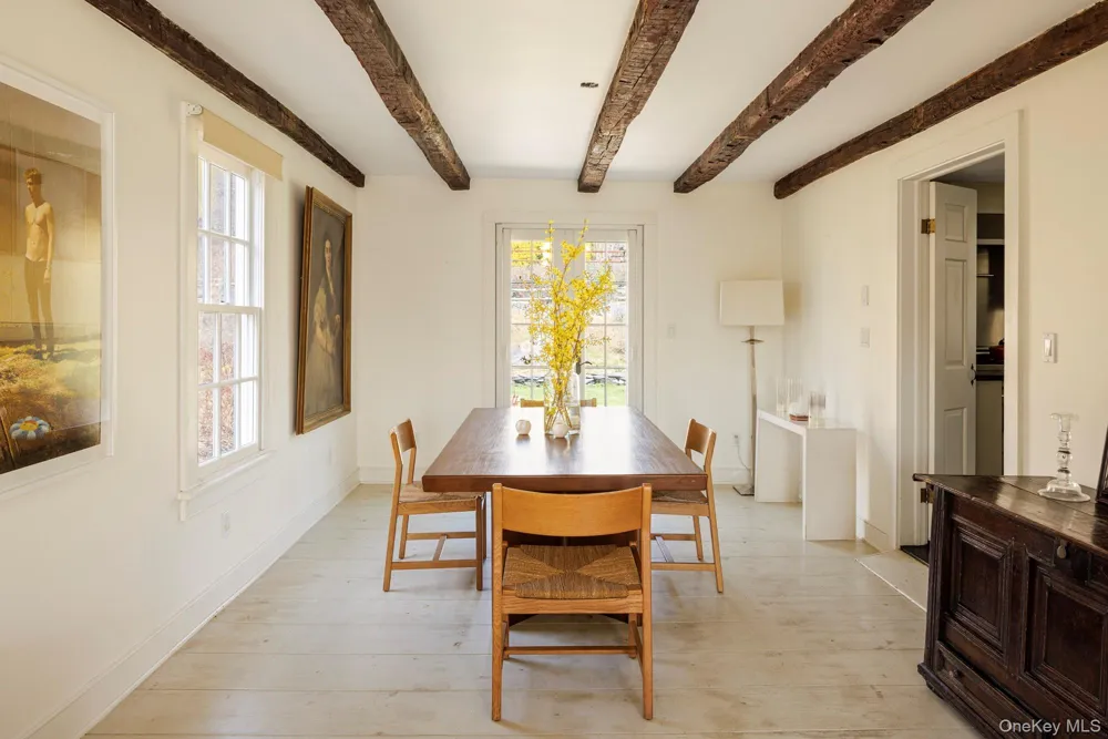 85 Kennel Road Wassaic, NY 12592