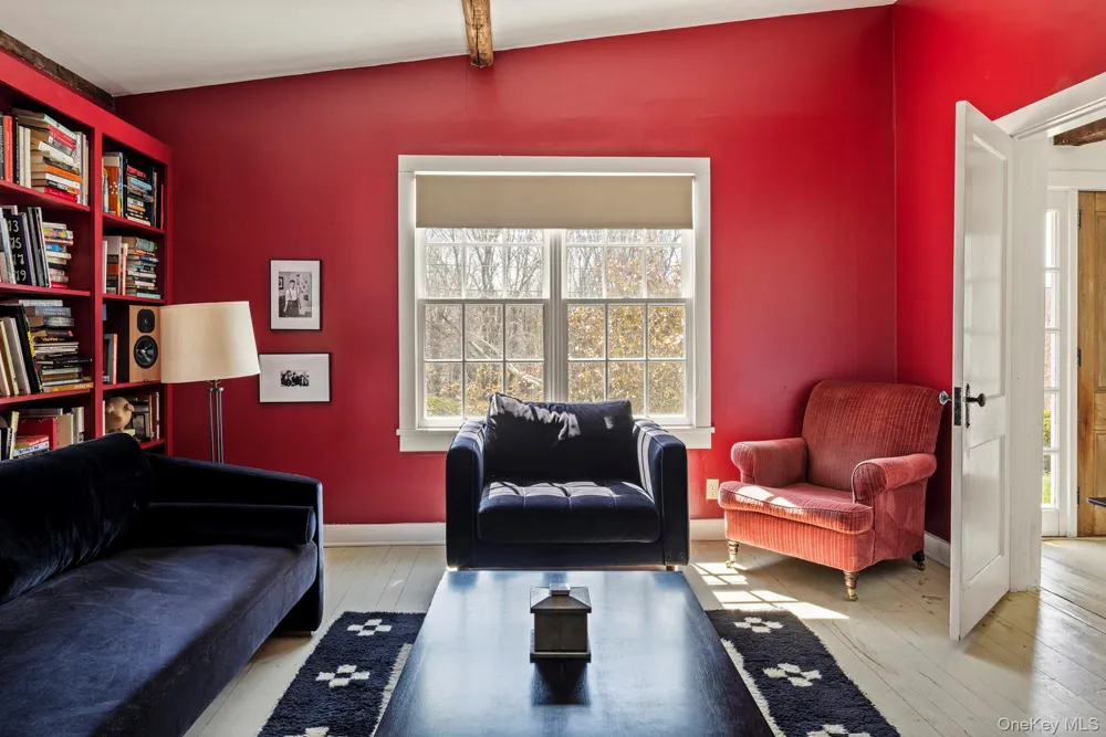 85 Kennel Road Wassaic, NY 12592