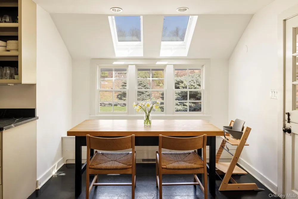 85 Kennel Road Wassaic, NY 12592