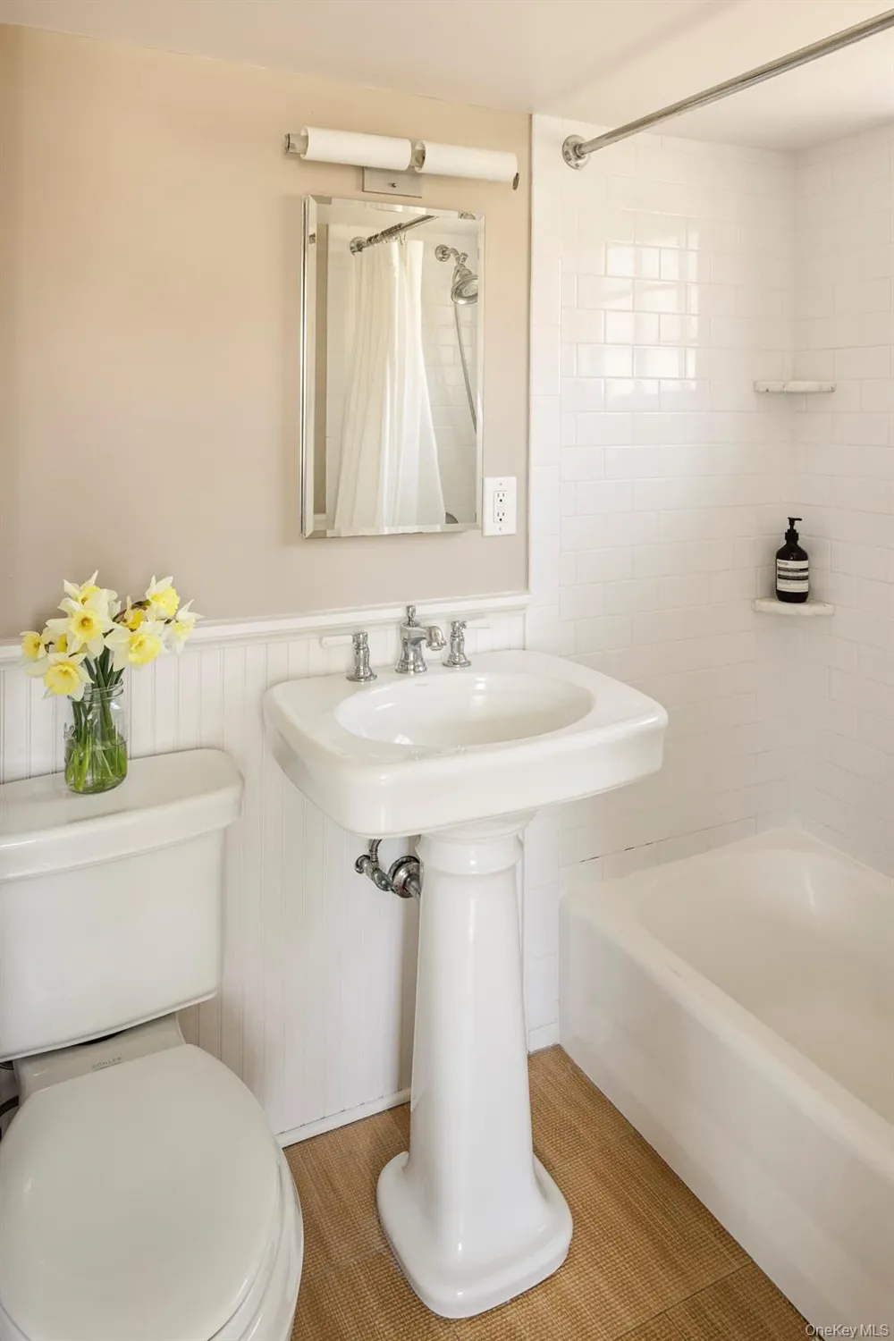 85 Kennel Road Wassaic, NY 12592