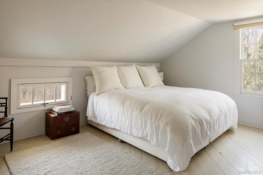 85 Kennel Road Wassaic, NY 12592