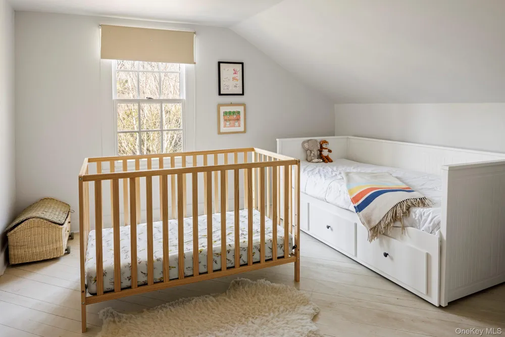 85 Kennel Road Wassaic, NY 12592