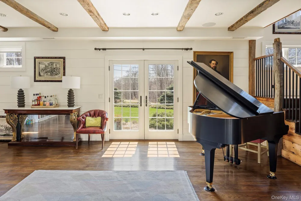 85 Kennel Road Wassaic, NY 12592