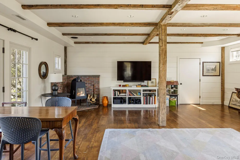 85 Kennel Road Wassaic, NY 12592