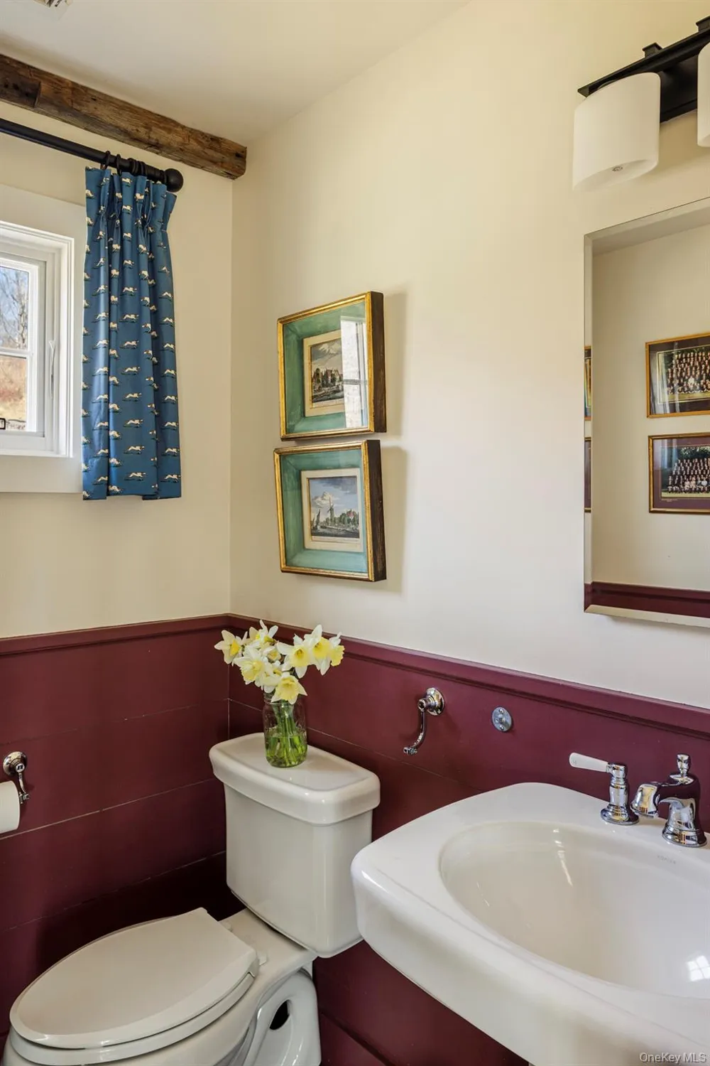 85 Kennel Road Wassaic, NY 12592