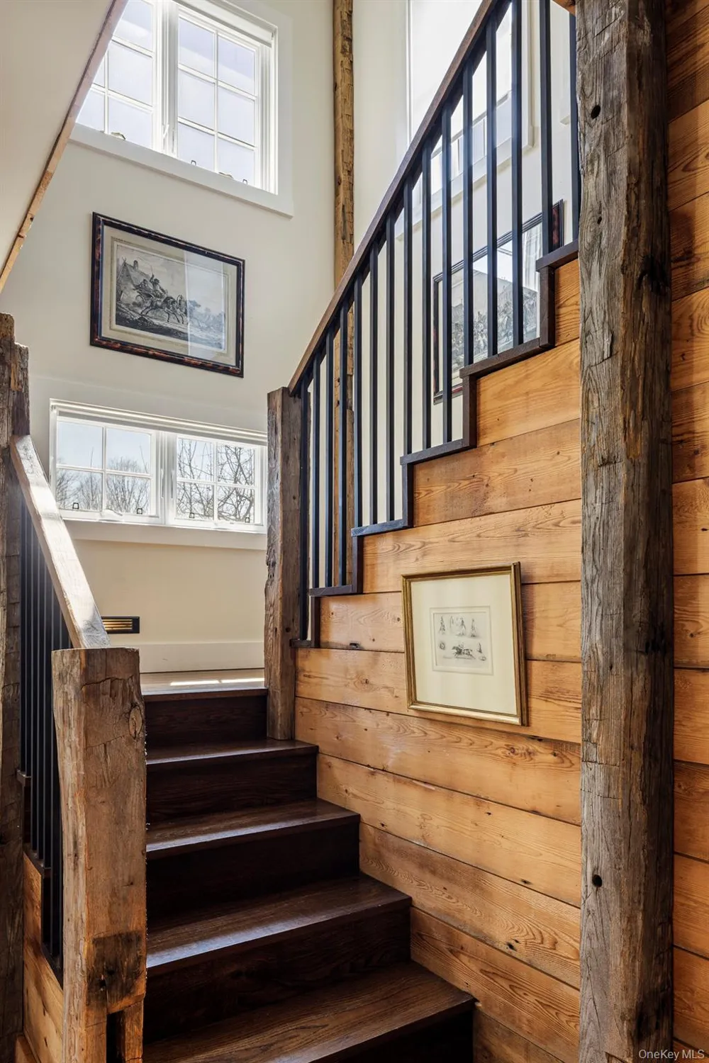 85 Kennel Road Wassaic, NY 12592