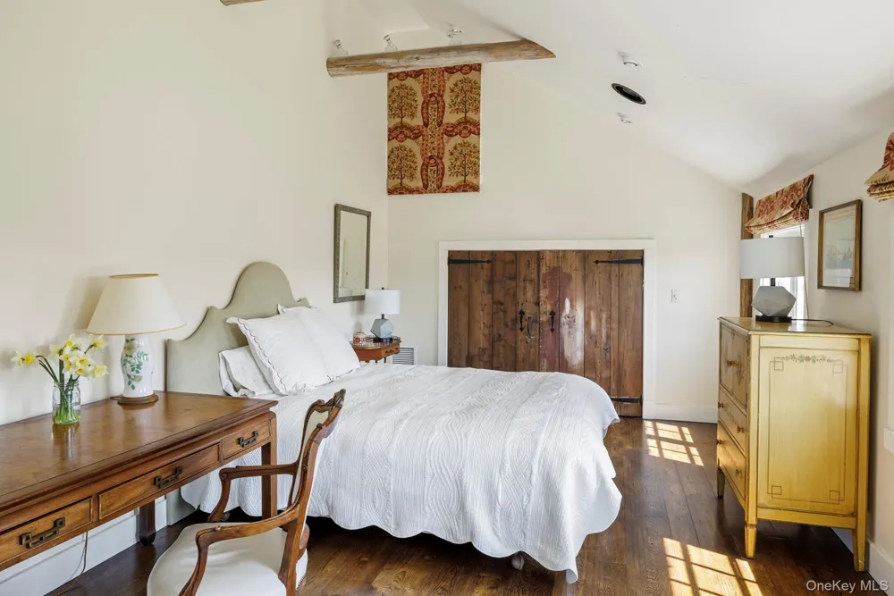 85 Kennel Road Wassaic, NY 12592