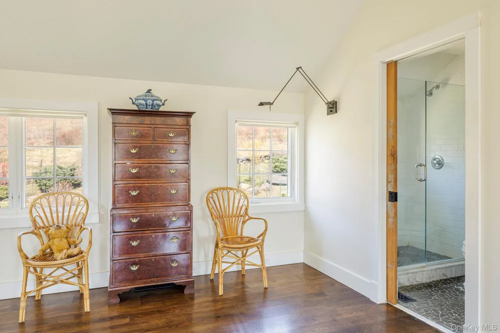 85 Kennel Road Wassaic, NY 12592