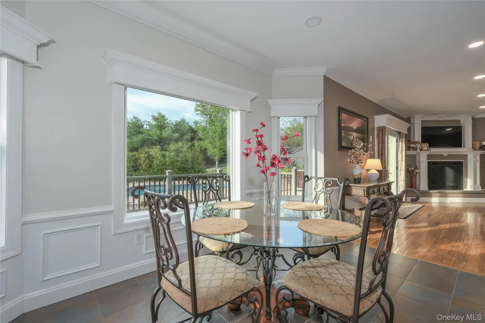 163 Hapeman Hill Road Red Hook, NY 12571