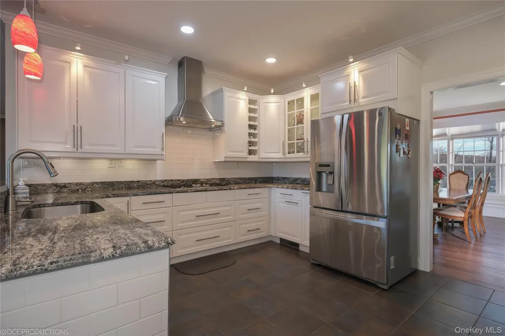 163 Hapeman Hill Road Red Hook, NY 12571