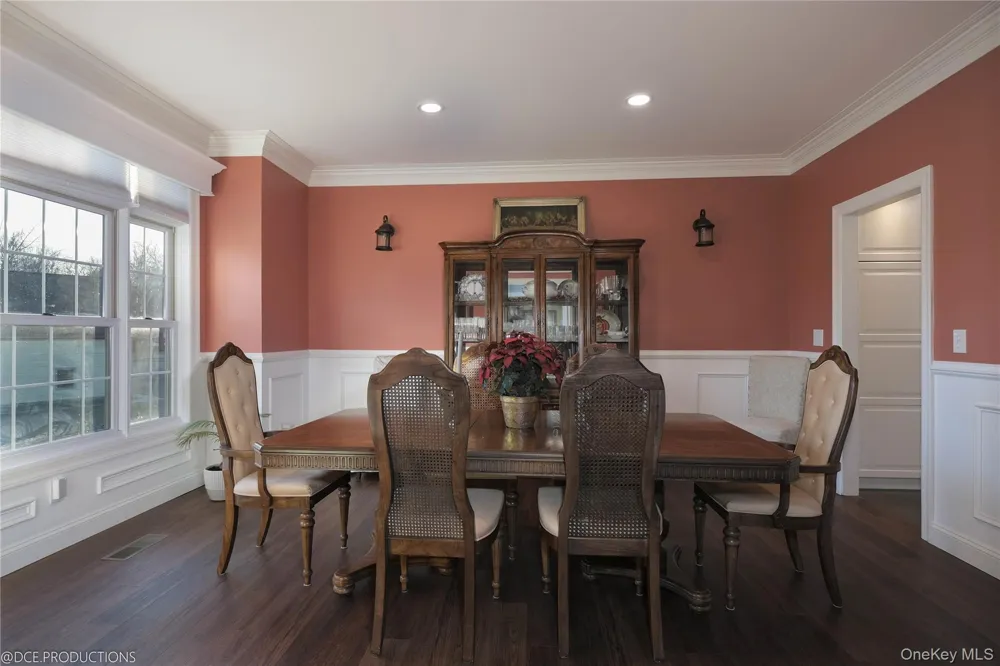 163 Hapeman Hill Road Red Hook, NY 12571
