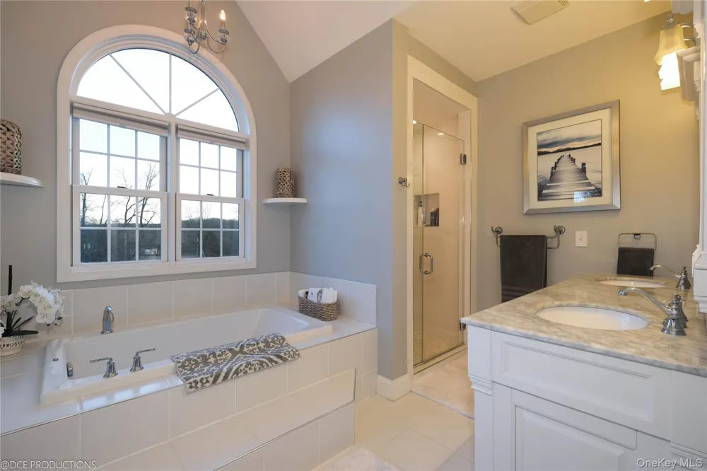 163 Hapeman Hill Road Red Hook, NY 12571