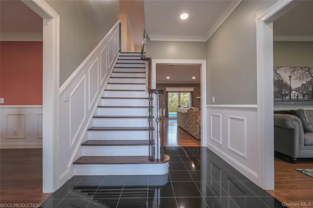163 Hapeman Hill Road Red Hook, NY 12571