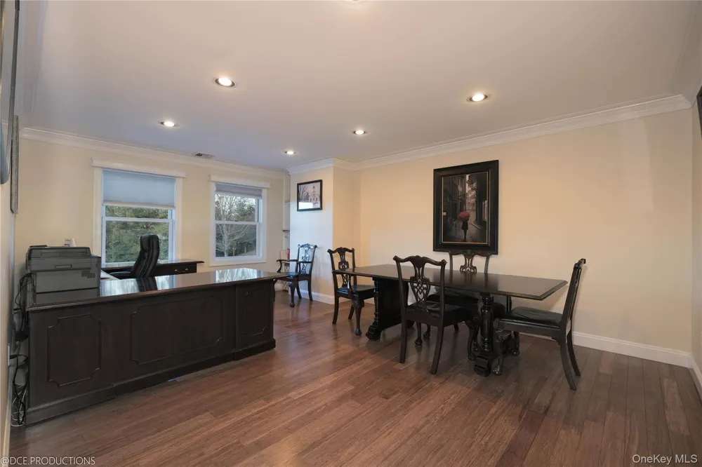 163 Hapeman Hill Road Red Hook, NY 12571