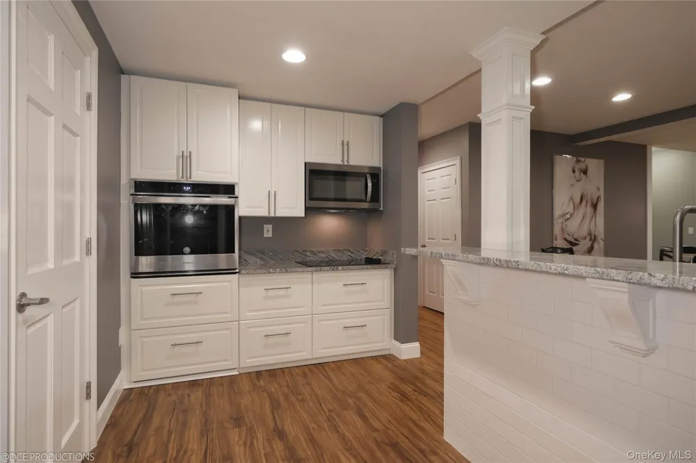 163 Hapeman Hill Road Red Hook, NY 12571