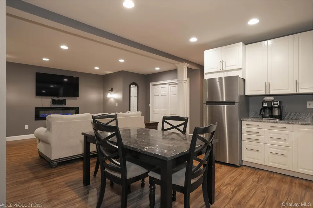 163 Hapeman Hill Road Red Hook, NY 12571