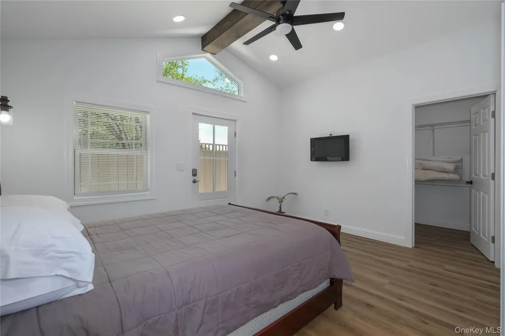 163 Hapeman Hill Road Red Hook, NY 12571