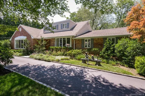 14 Pine Drive