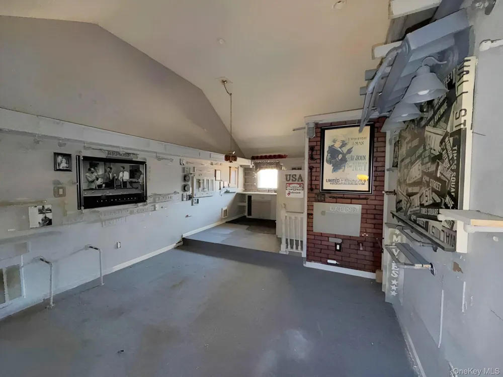 6 Shenorock Drive Yorktown Heights, NY 10598