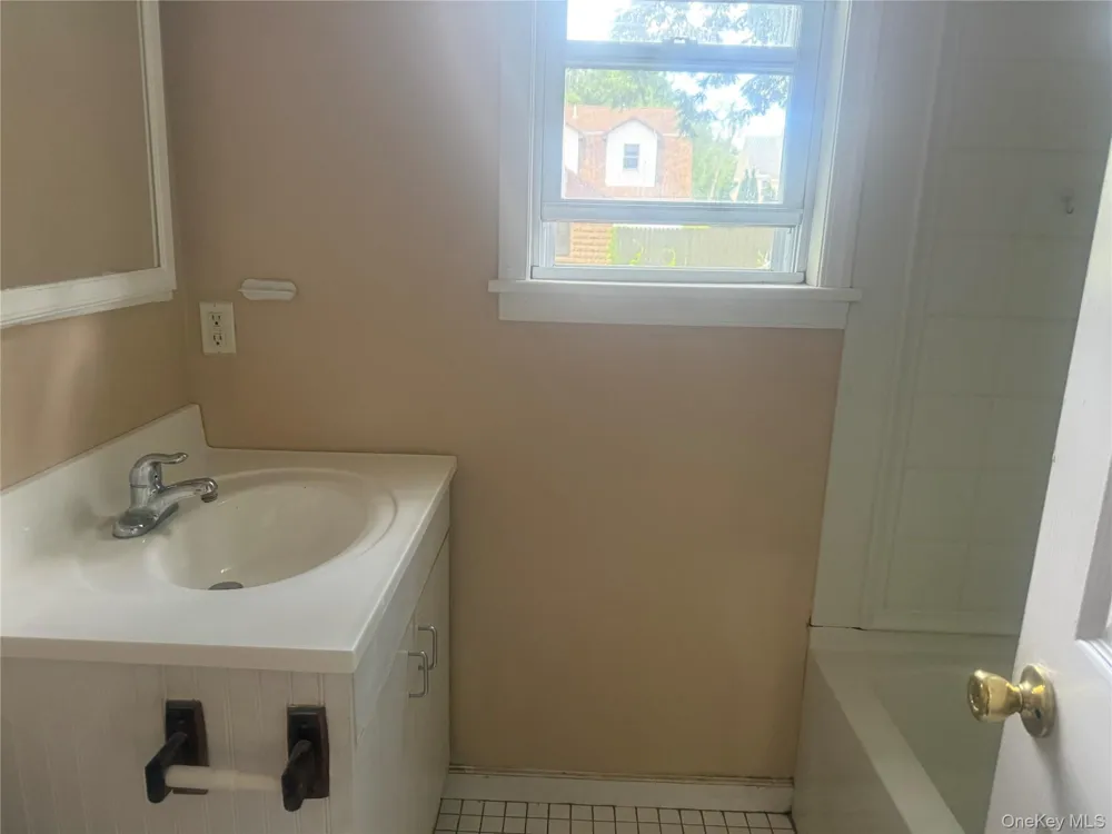 155 Orange Turnpike #1 Sloatsburg, NY 10974