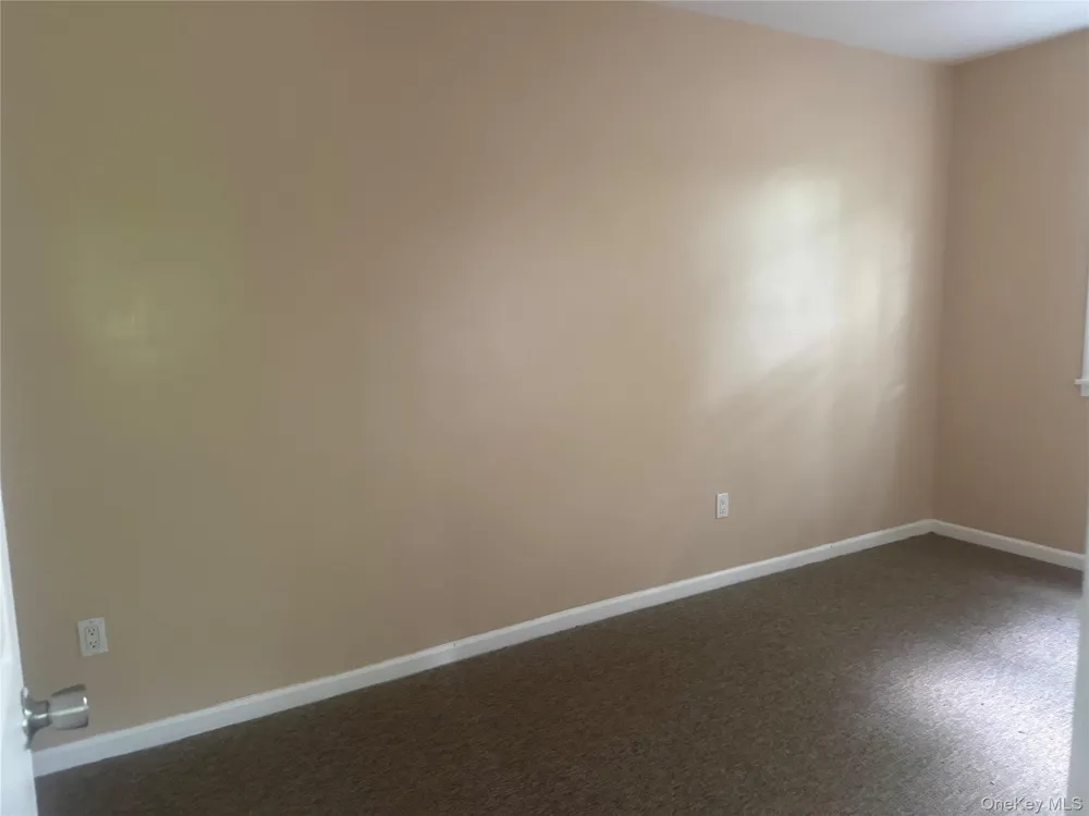 155 Orange Turnpike #1 Sloatsburg, NY 10974