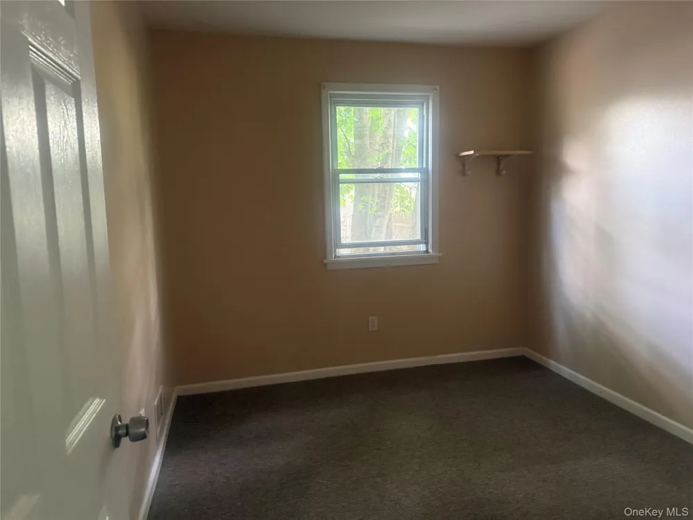 155 Orange Turnpike #1 Sloatsburg, NY 10974