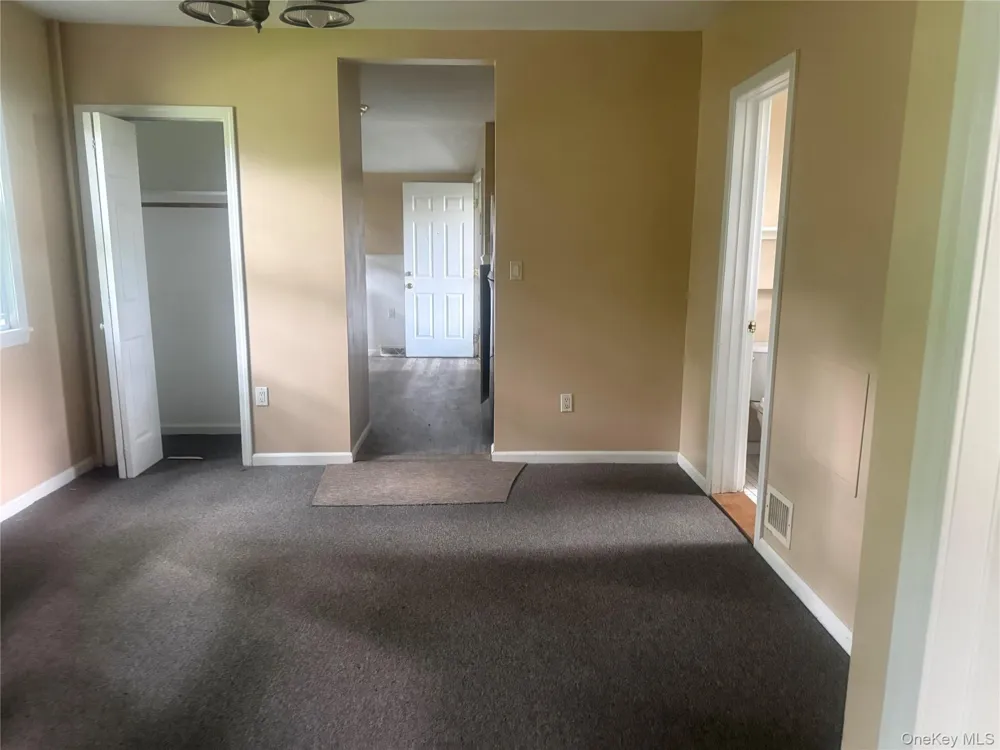 155 Orange Turnpike #1 Sloatsburg, NY 10974