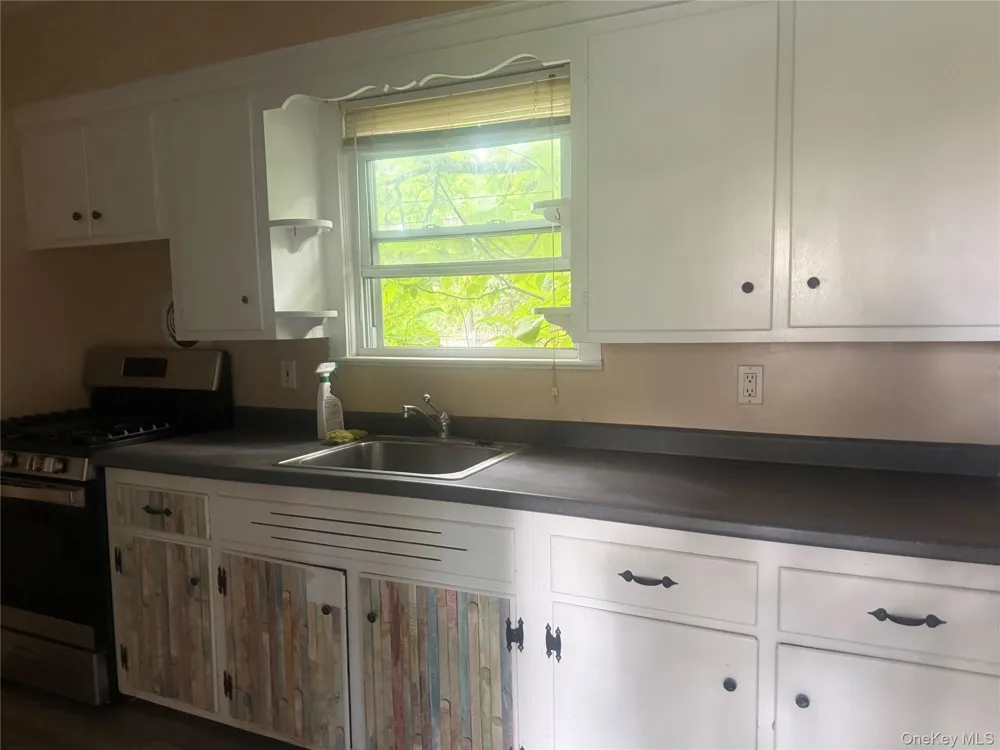 155 Orange Turnpike #1 Sloatsburg, NY 10974