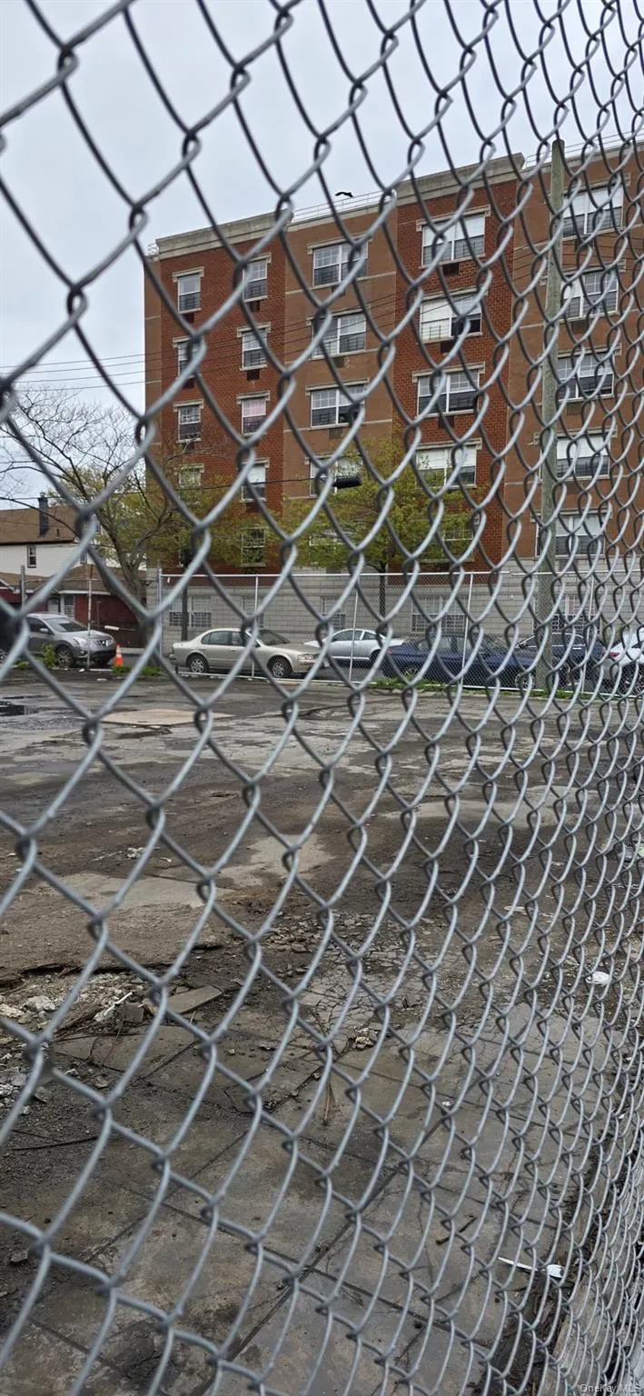109-17 Sutphin Boulevard Jamaica, NY 11435