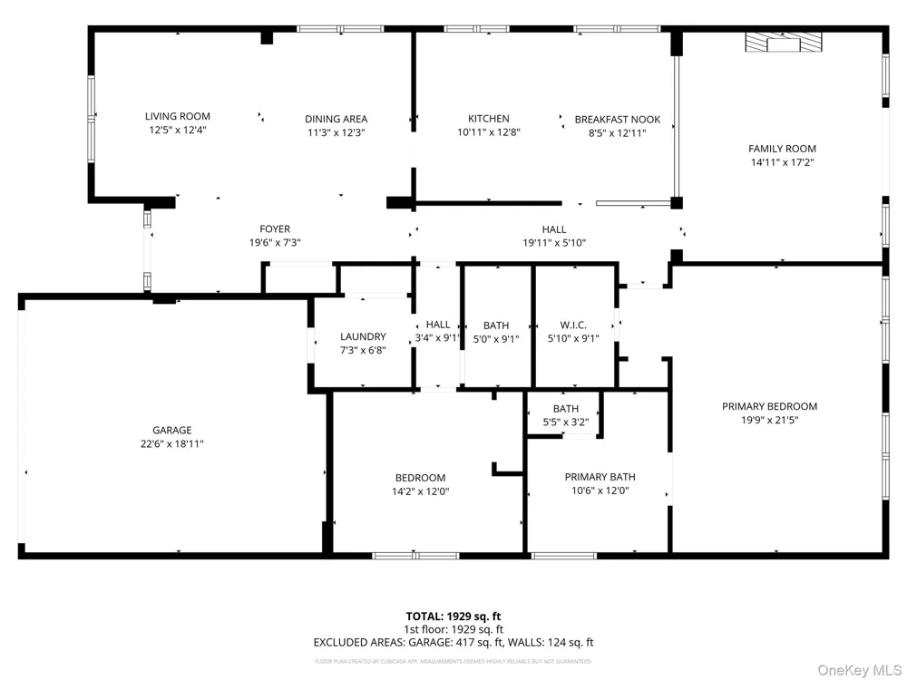 16 Oakhurst Court Mount Sinai, NY 11766
